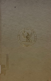 Image of A First Book of English Law