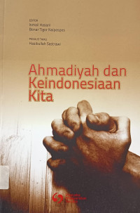 Image of Ahmadiyah dan Keindonesiaan Kita