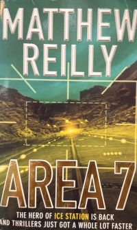 Image of Area 7
