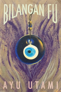 Image of Bilangan Fu