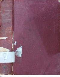 Image of Burgerlijk Wetboek: Met Vermelding van de Belanrijkste Arresten