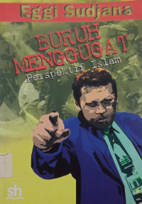 Image of Buruh Menggugat: Perspektif Islam