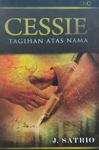 Image of Cessie Tagihan Atas Nama