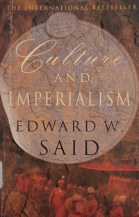 Image of Culture & Imperialism