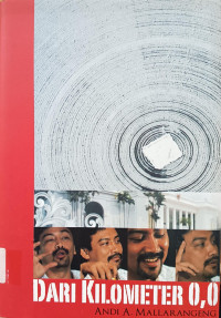 Image of Dari Kilometer 0,0