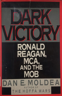 Image of Dark Victory