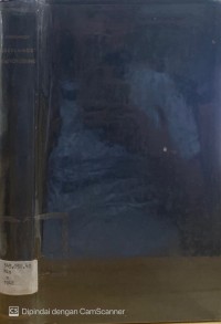 Image of De Nederlands Strafvordering