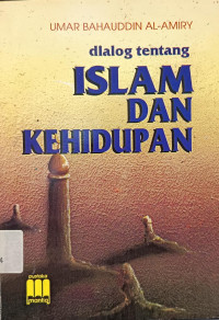 Image of Dialog tentang Islam dan Kehidupan