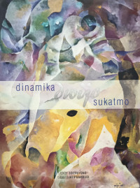 Image of Dinamika Dwijo Sukatmo