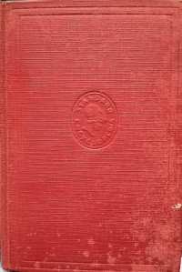 Image of Funk & Wagnalls New Standard Encyclopedia Year Book: For 1943