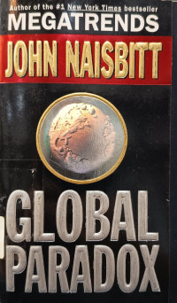 Image of Global Paradox