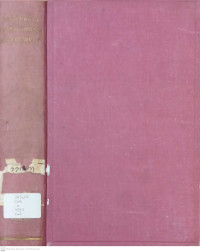 Image of Het Nederlandsch Staatsrecht