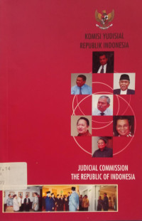 Image of Hukum Sebagai Pelindung Rakyat Bukan Tameng Penguasa