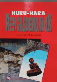 Image of Huru-Hara Rengasdengklok