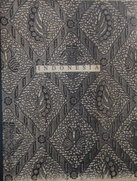 Image of Indonesia Policy Roundtable