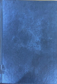 Image of International Politics