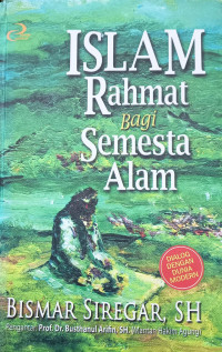 Image of Islam Rahmat Bagi Semesta Alam