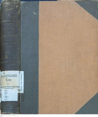 Image of Leerboek van Het Nederlandsche Strafrecht