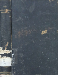 Image of Leerboek van Het Nederlandsche Strafrecht