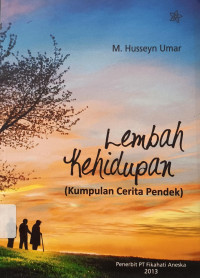 Image of Lembah Kehidupan