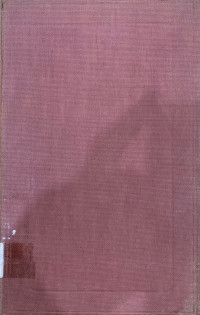 Image of Outline of Law In Australia