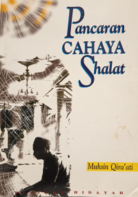 Image of Pancaran Cahaya Shalat