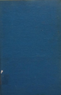 Image of Political Development and Social Change