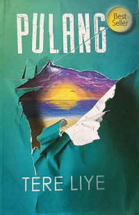 Image of Pulang