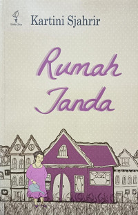 Image of Rumah Janda