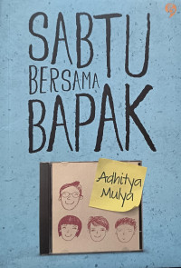 Image of Sabtu Bersama Bapak