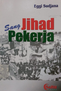 Image of Sang Jihad Pekerja