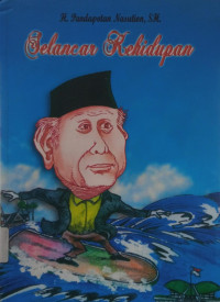 Image of Selancar Kehidupan