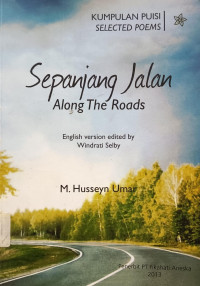 Image of Sepanjang Jalan