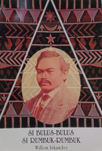 Image of Si Bulus-Bulus Si Rumbuk-Rumbuk: Sada Buku Basaon