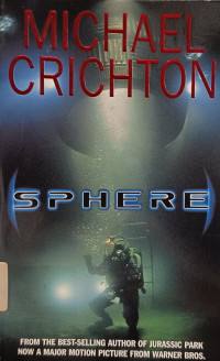 Image of Sphere
