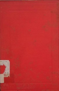 Image of Studien over Recht en Staat