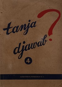 Image of Tanya Djawab 4