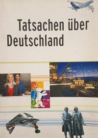 Image of Tatsachen über Deutschland