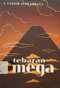 Image of Tebaran Mega