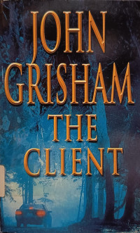 Image of The Client