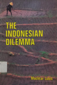 Image of The Indonesian Dilemma