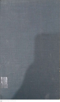 Image of The Modern State