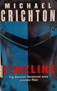 Image of Timeline