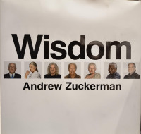 Image of Wisdom