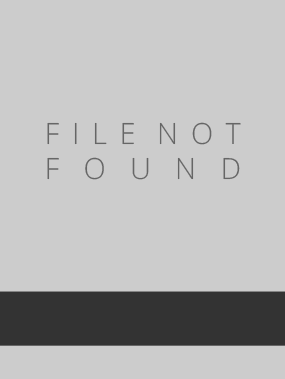 Image of Pemerintahan Otoriter dan Independensi Peradilan: Kajian Fenomena Keadilan Personal dalam Peradilan di Tingkat Mahkamah Agung (1967-1998)